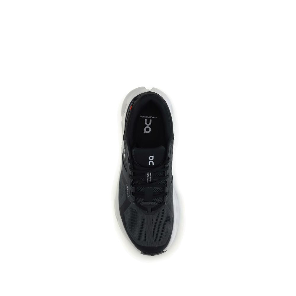 ON Cloudrunner 2 Turnschuhe