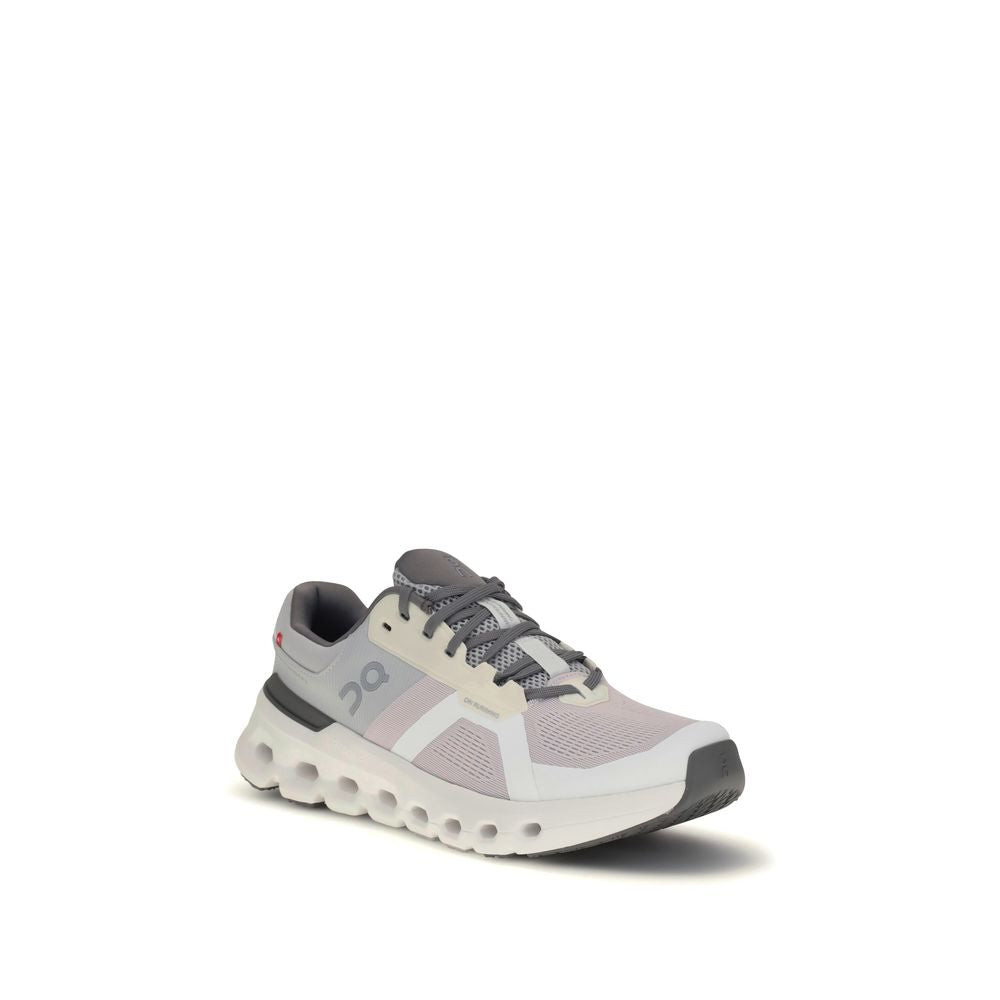 ON Cloudrunner 2 Turnschuhe