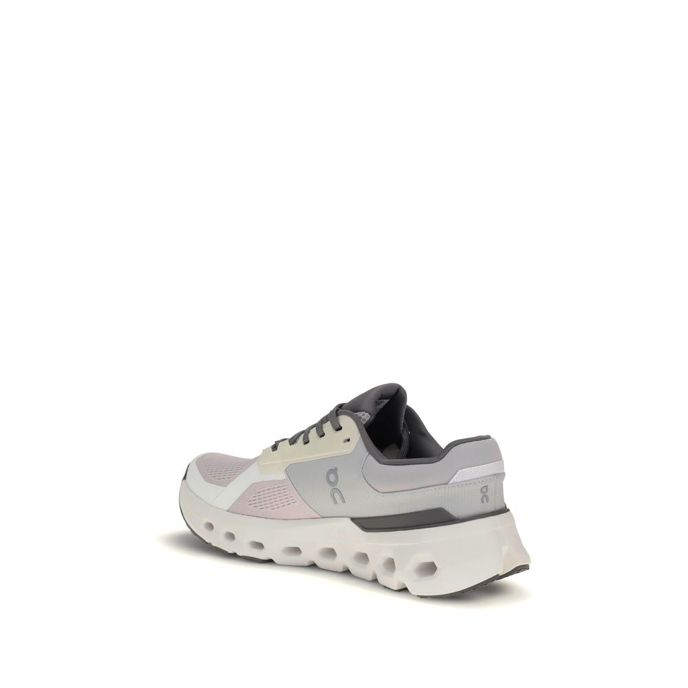 ON Cloudrunner 2 Turnschuhe