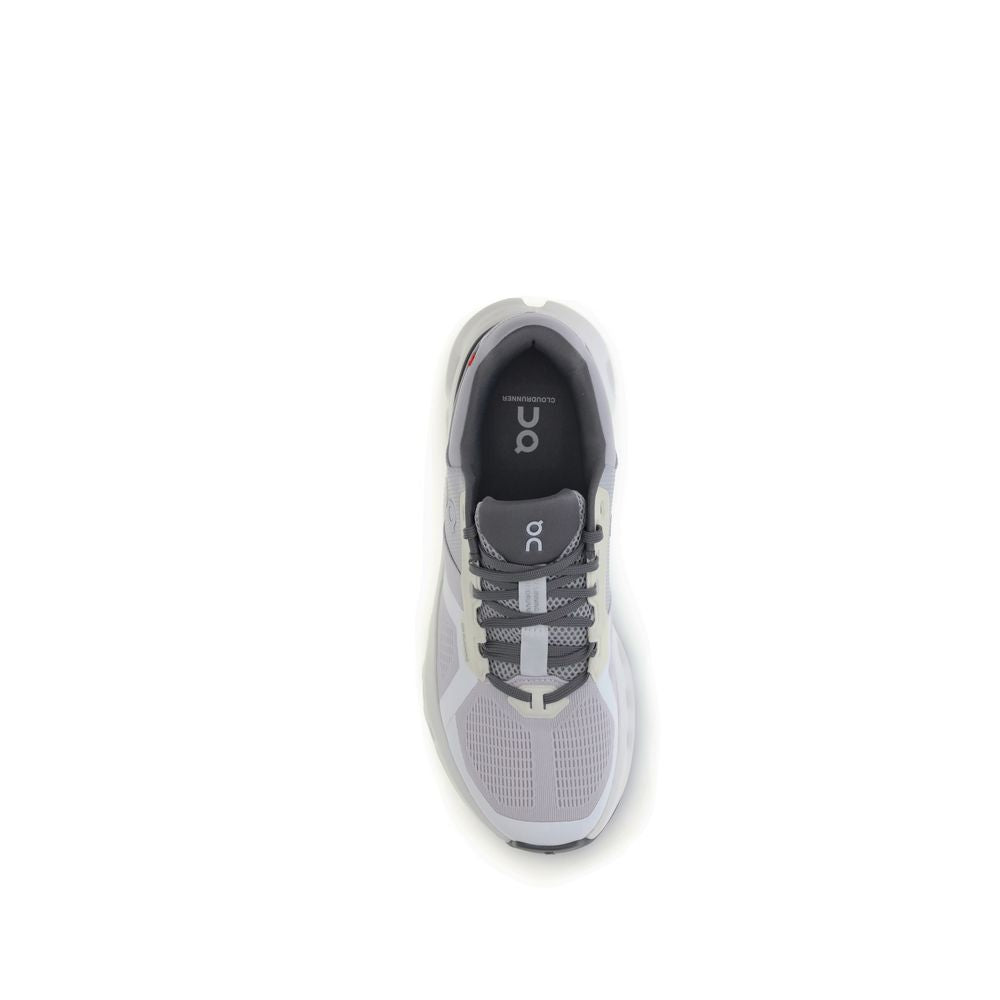 ON Cloudrunner 2 Turnschuhe