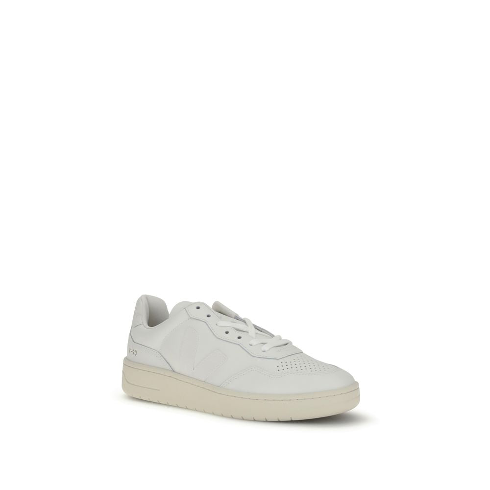 Veja V-90 Turnschuhe