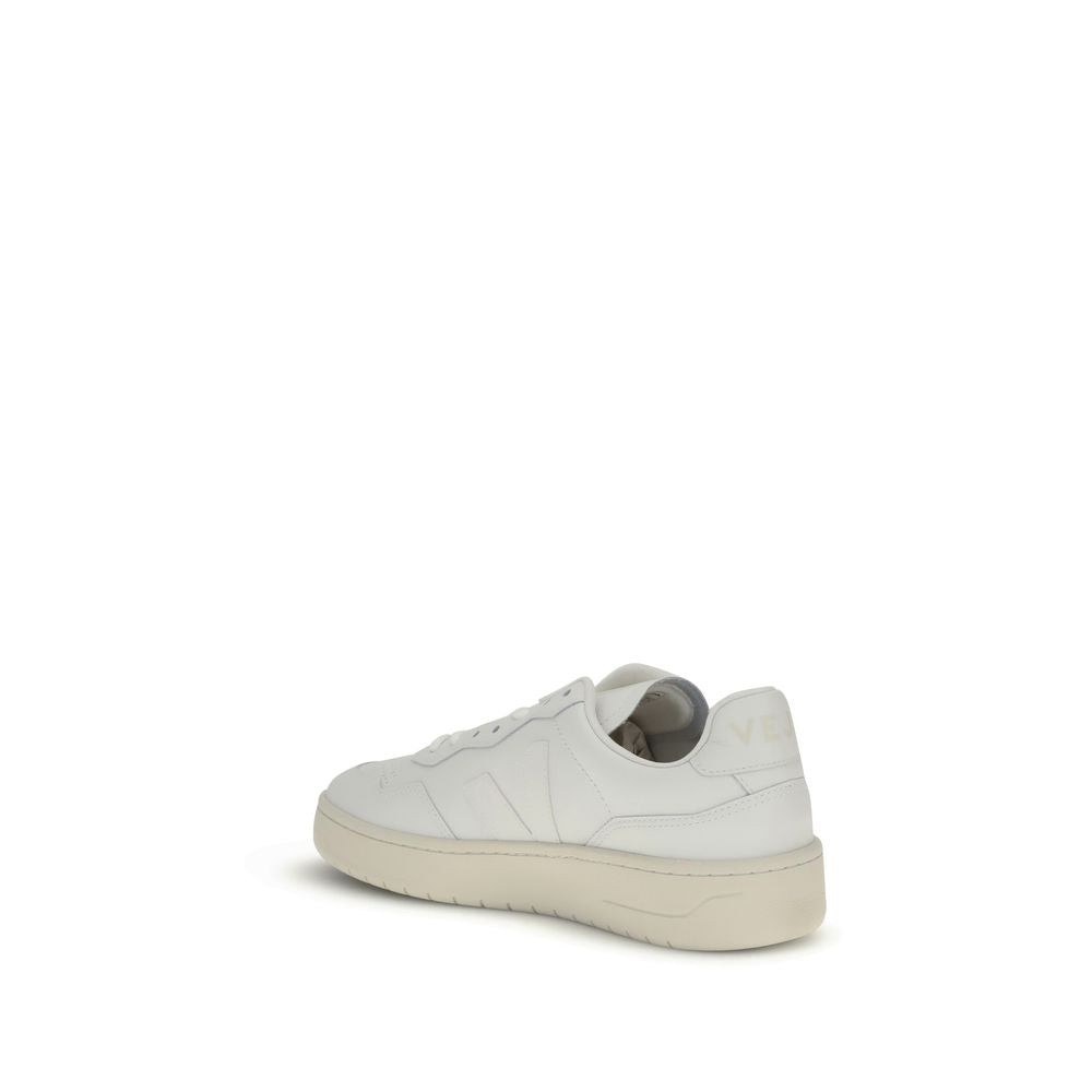 Veja V-90 Turnschuhe