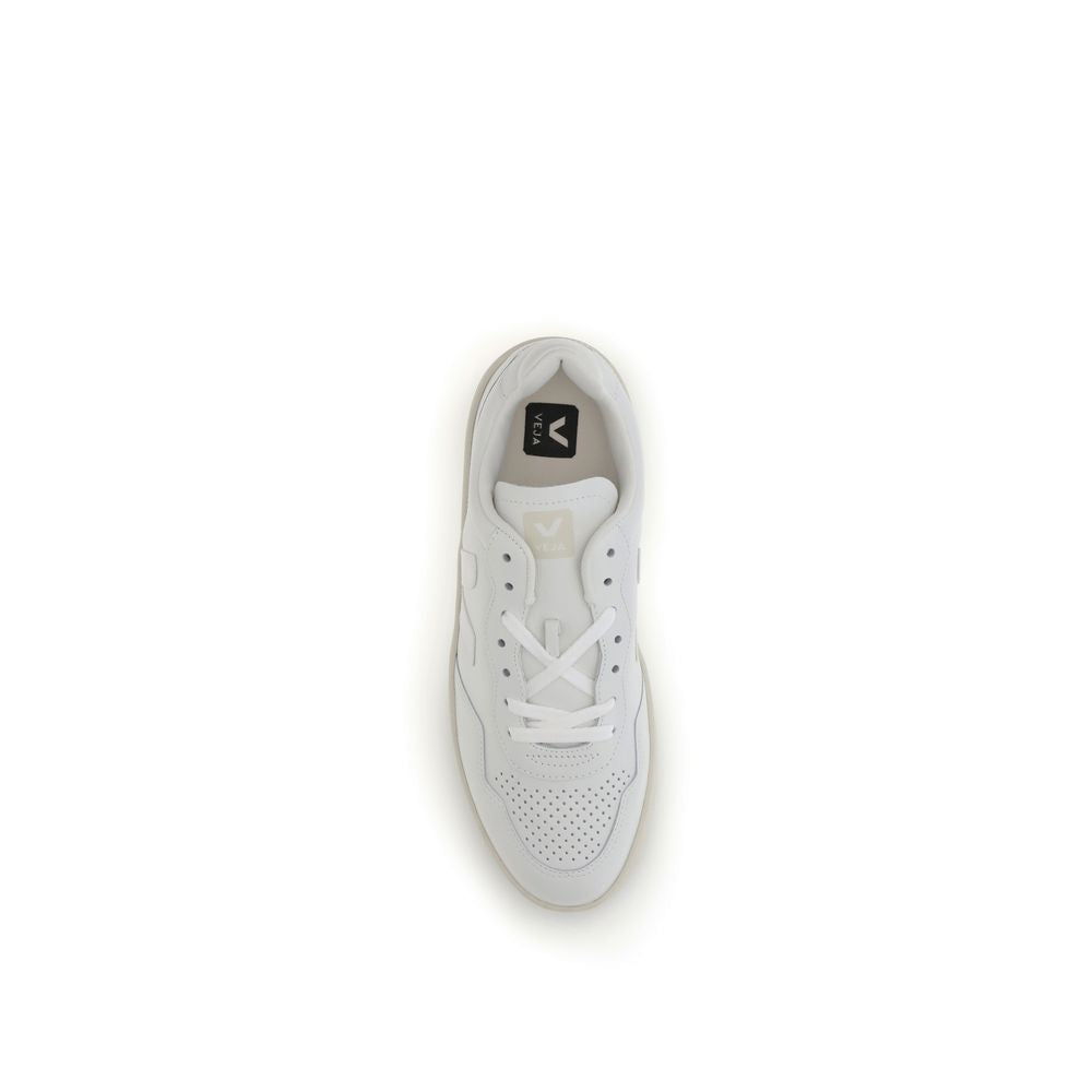 Veja V-90 Turnschuhe