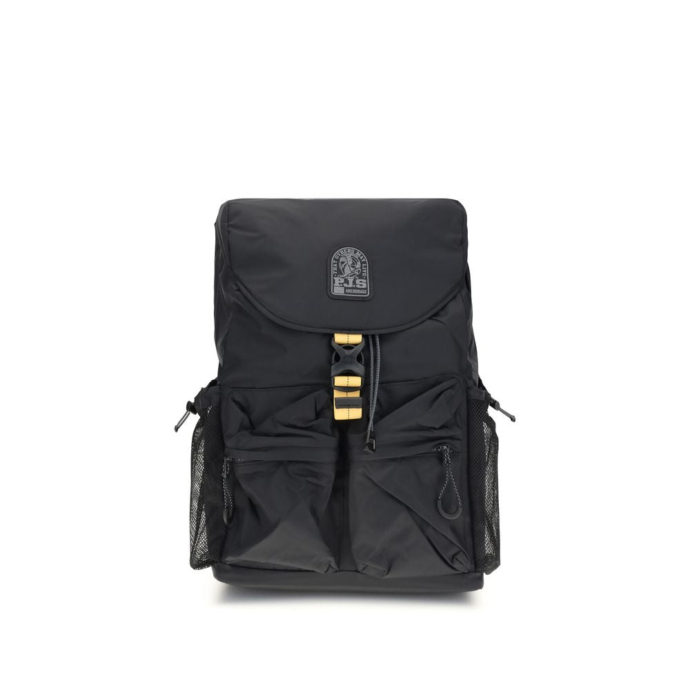 Parajumpers Mitchell-Rucksack