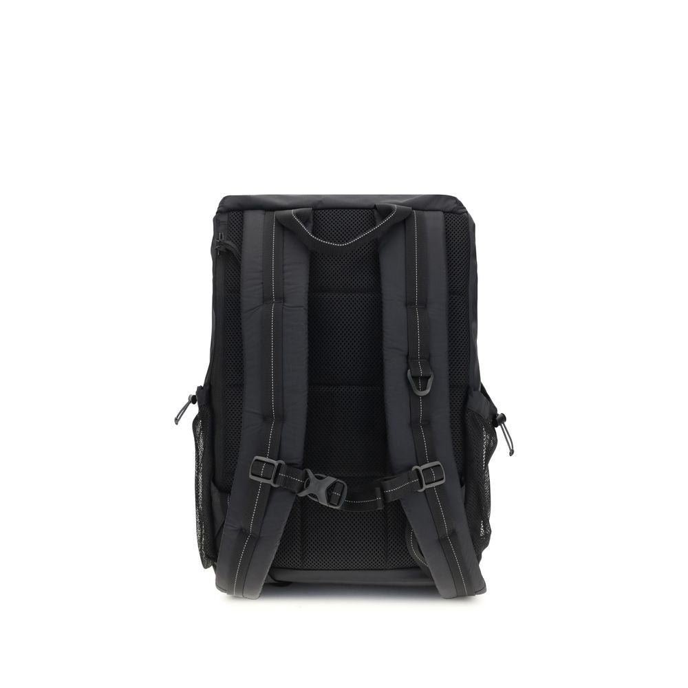 Parajumpers Mitchell-Rucksack