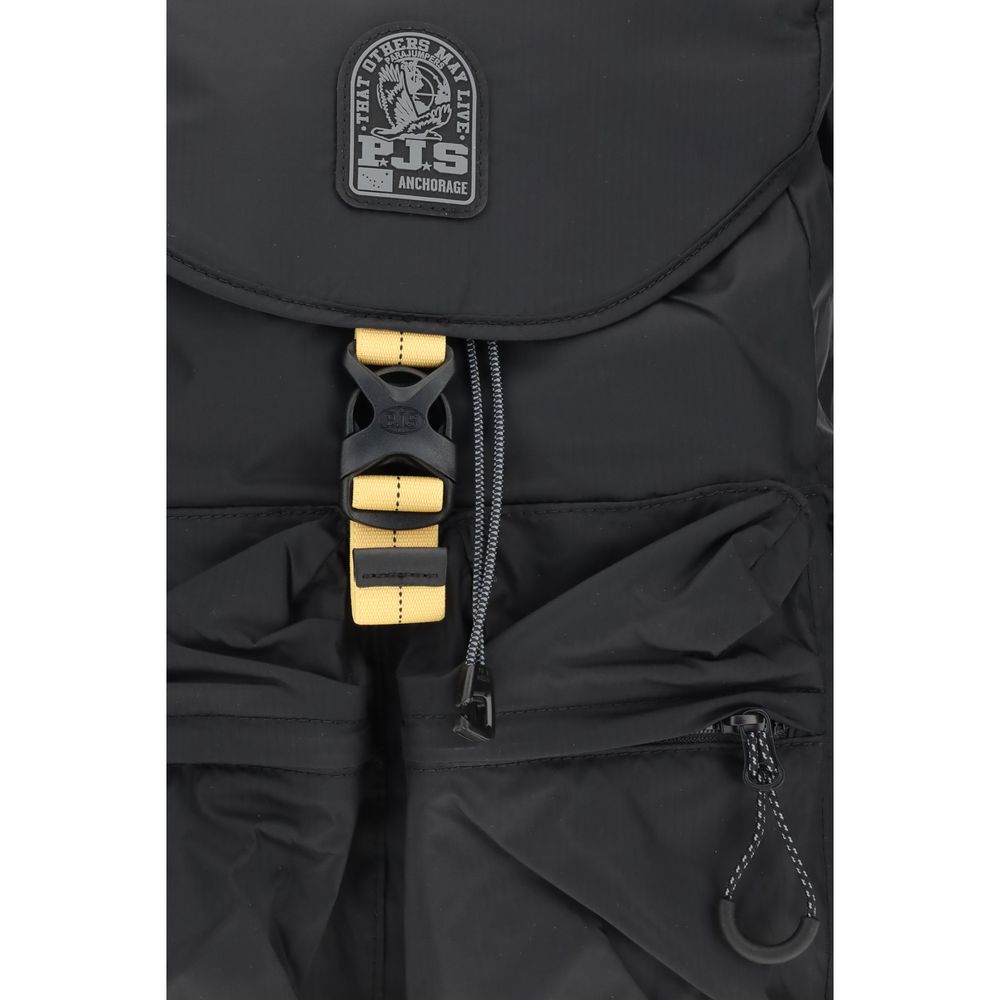 Parajumpers Mitchell-Rucksack