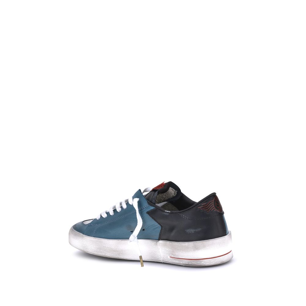 Golden Goose Stardan Turnschuhe