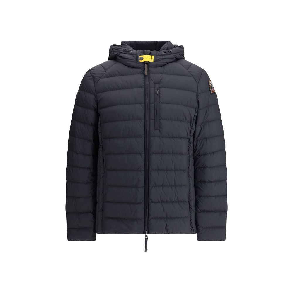 Parajumpers Last Minute Daunenjacke mit Kapuze