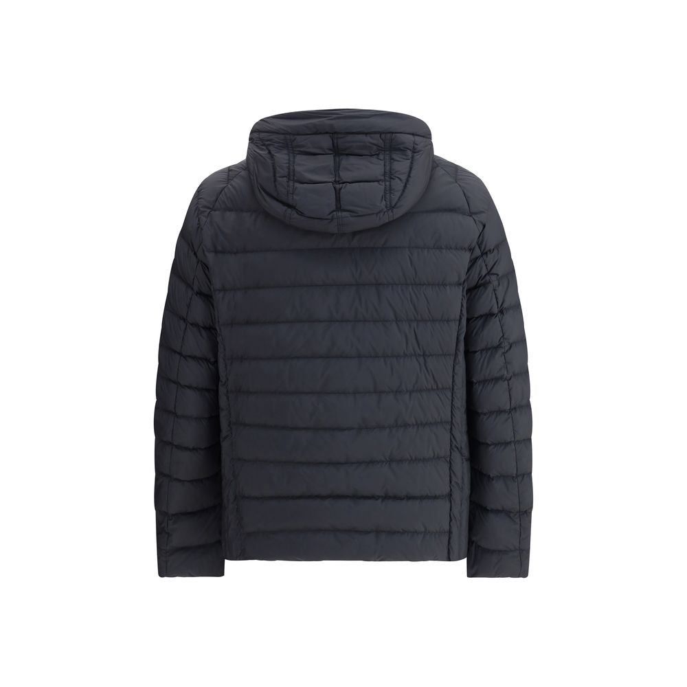 Parajumpers Last Minute Daunenjacke mit Kapuze