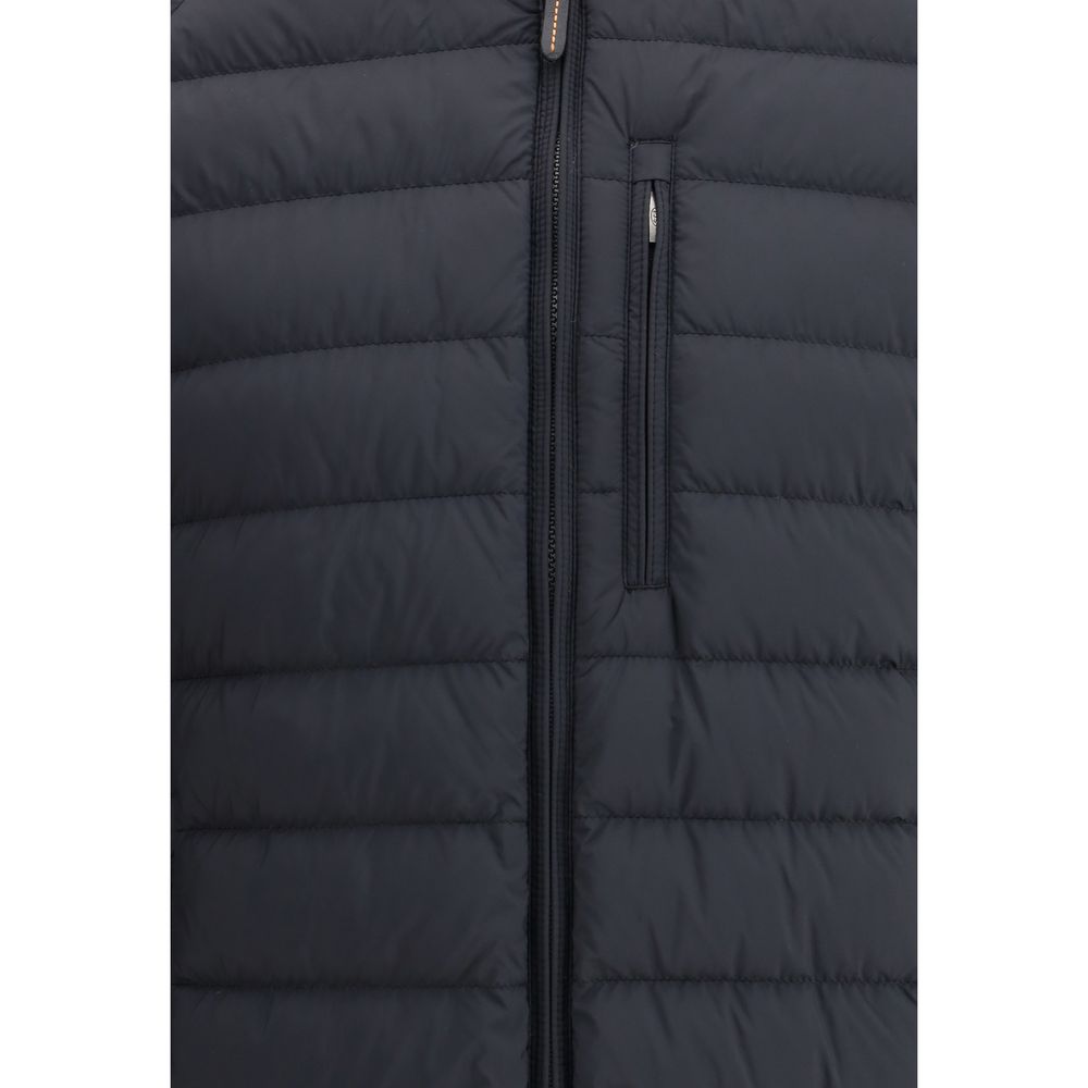 Parajumpers Last Minute Daunenjacke mit Kapuze