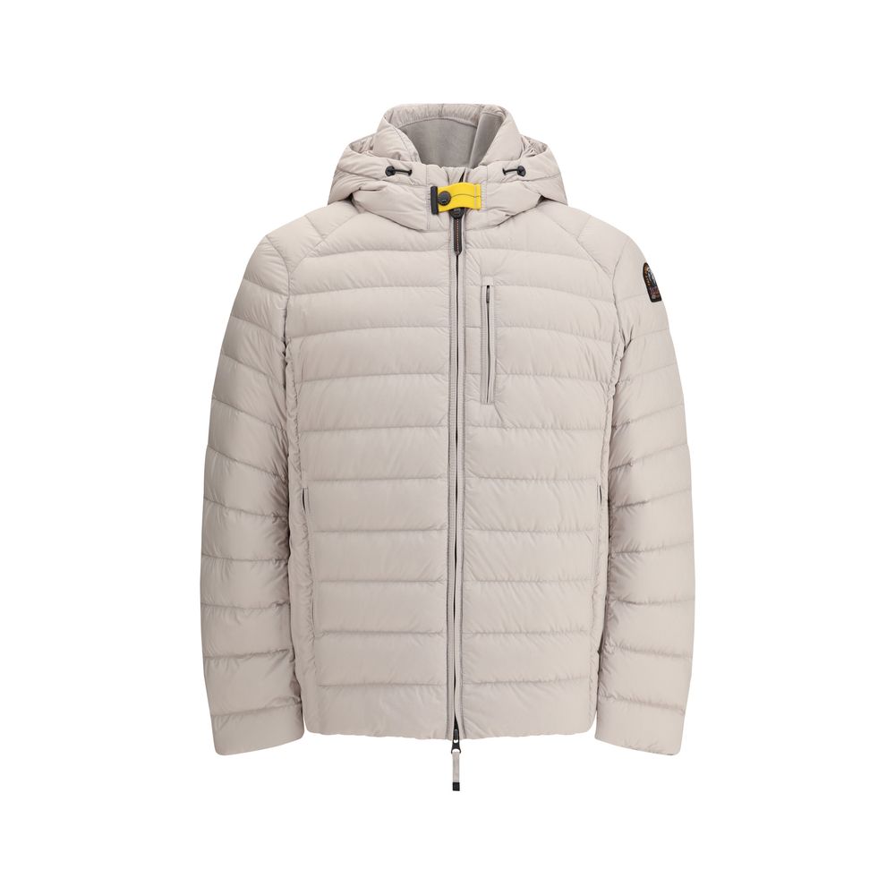 Parajumpers Last Minute Daunenjacke mit Kapuze