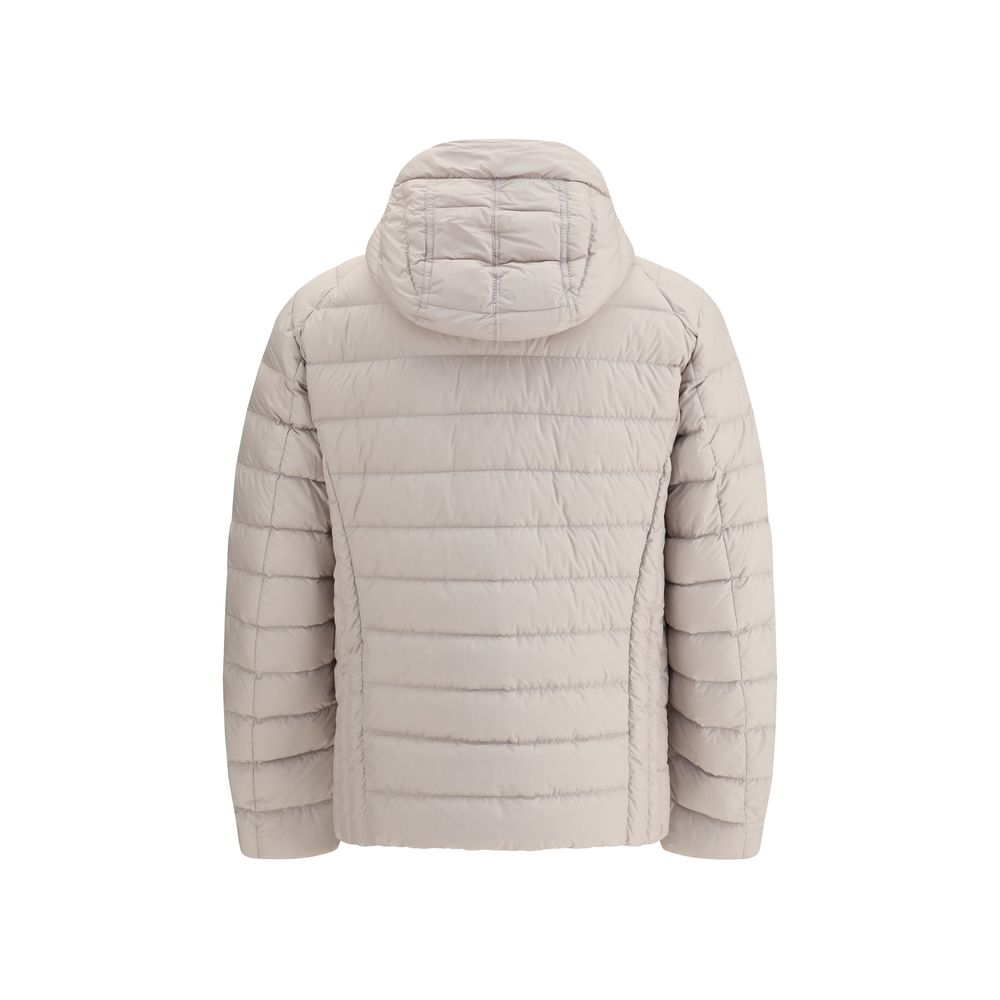 Parajumpers Last Minute Daunenjacke mit Kapuze