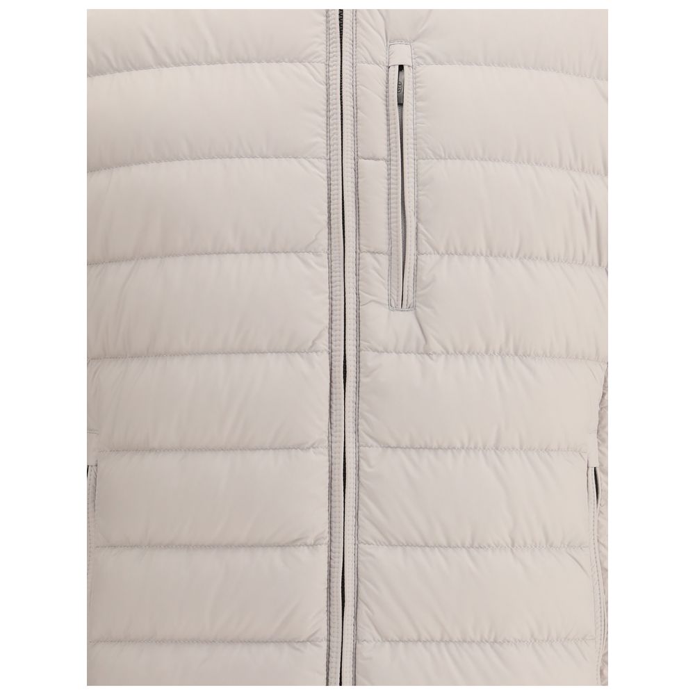 Parajumpers Last Minute Daunenjacke mit Kapuze