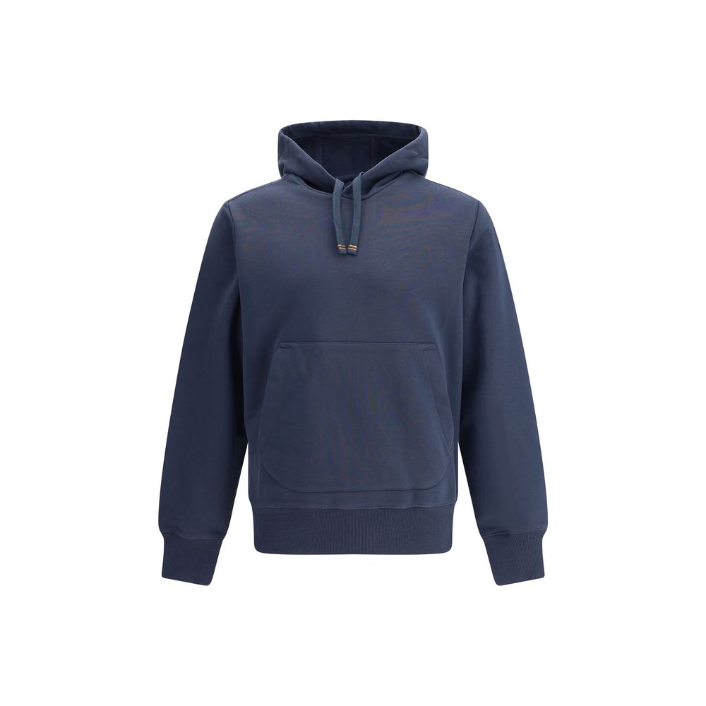 Parajumpers Everest-Kapuzenpulli