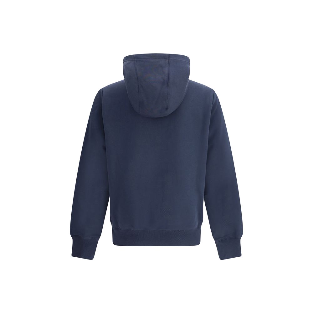 Parajumpers Everest-Kapuzenpulli