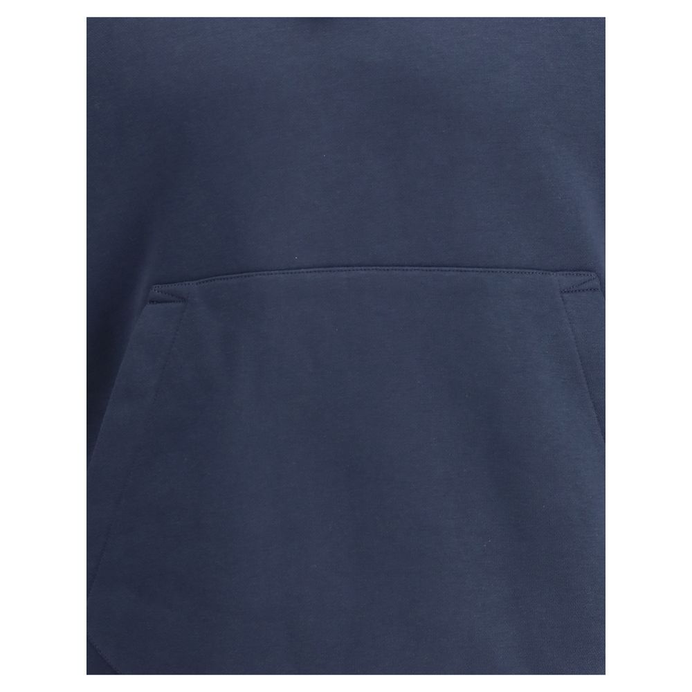 Parajumpers Everest-Kapuzenpulli