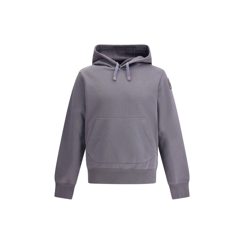 Parajumpers Everest-Kapuzenpulli