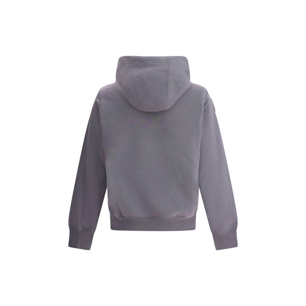 Parajumpers Everest-Kapuzenpulli