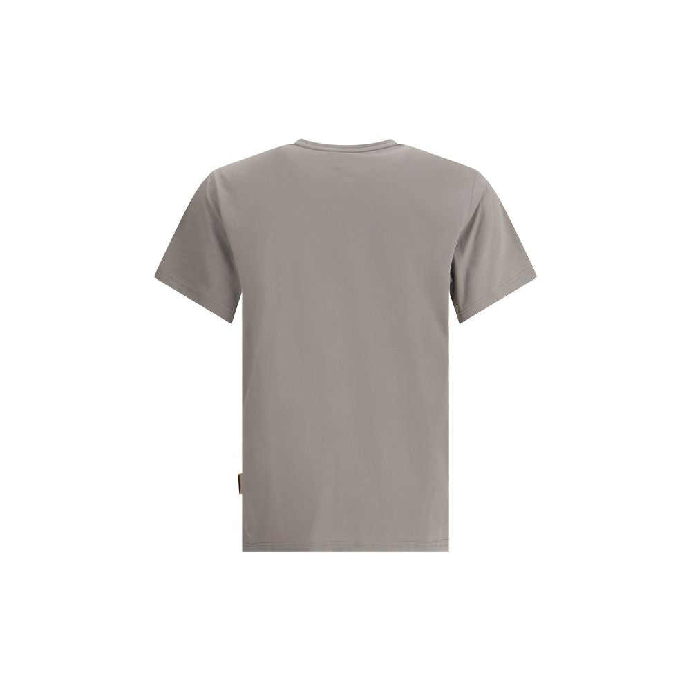 Parajumpers Kurzärmeliges T-Shirt