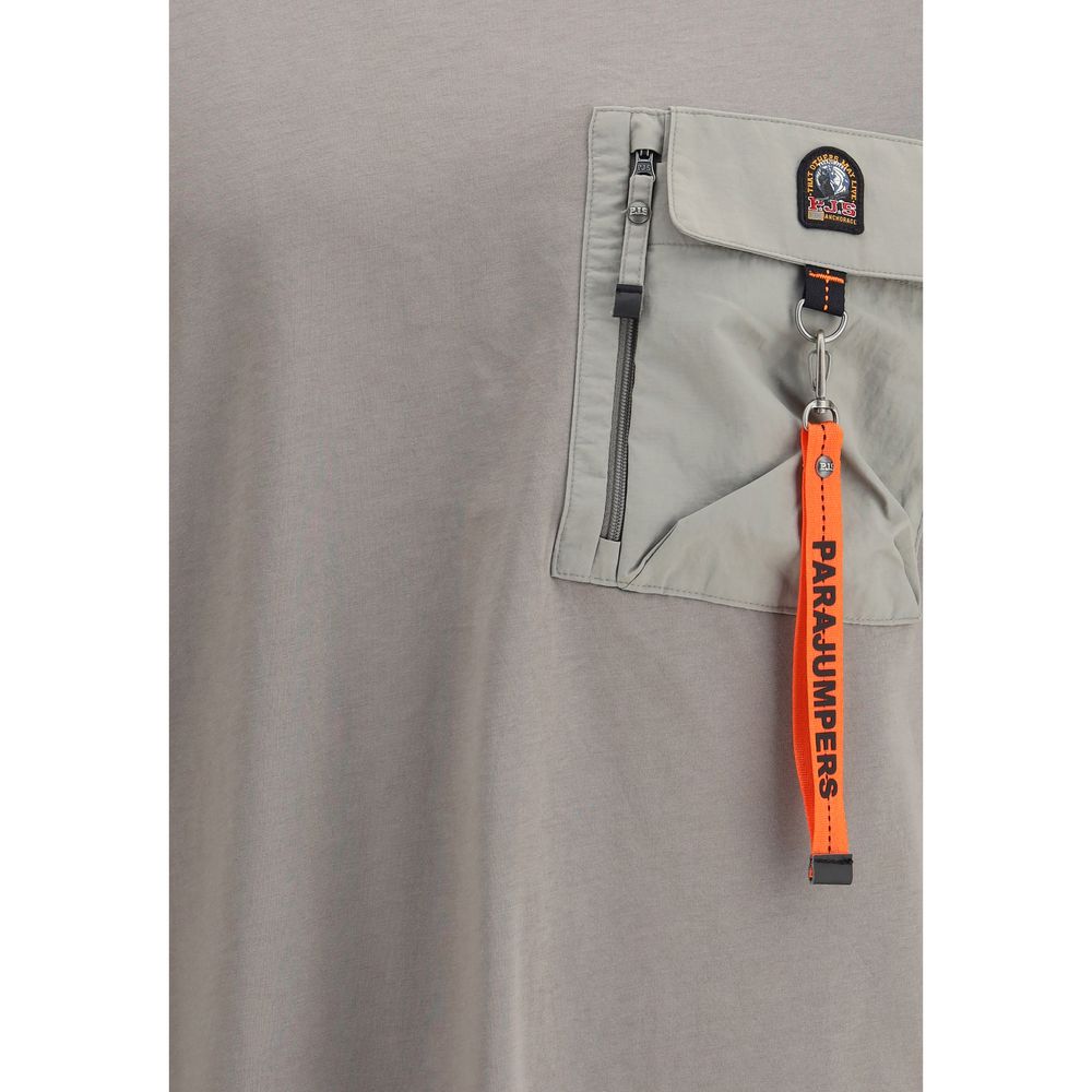 Parajumpers Kurzärmeliges T-Shirt