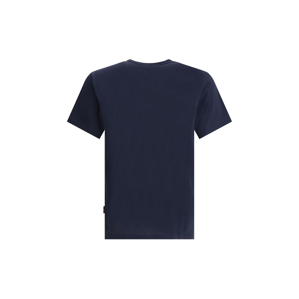 Parajumpers Kurzärmeliges T-Shirt