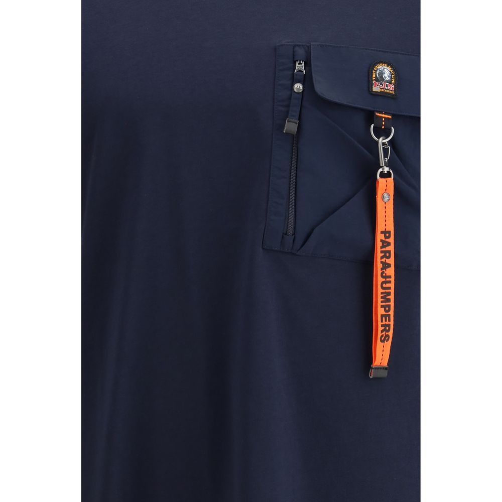 Parajumpers Kurzärmeliges T-Shirt