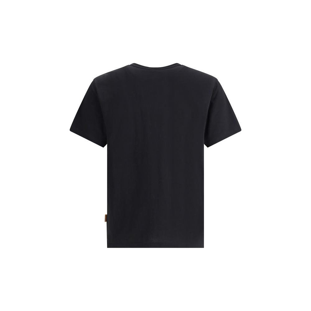 Parajumpers Kurzärmeliges T-Shirt