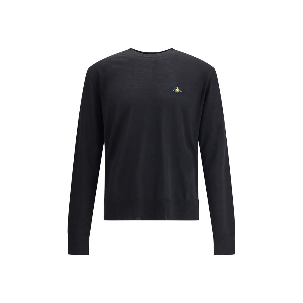 Vivienne Westwood Alex Wollpullover