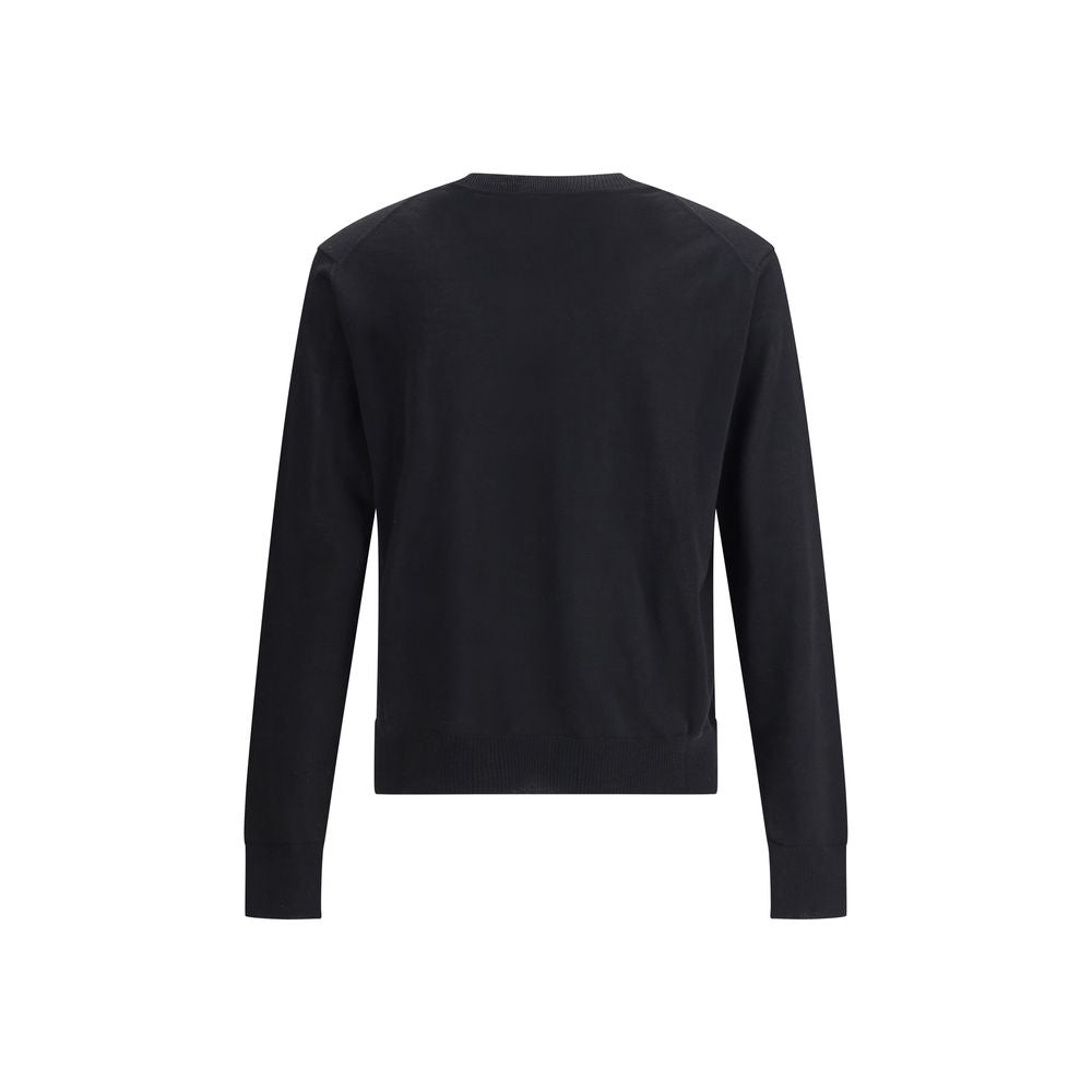 Vivienne Westwood Alex Wollpullover