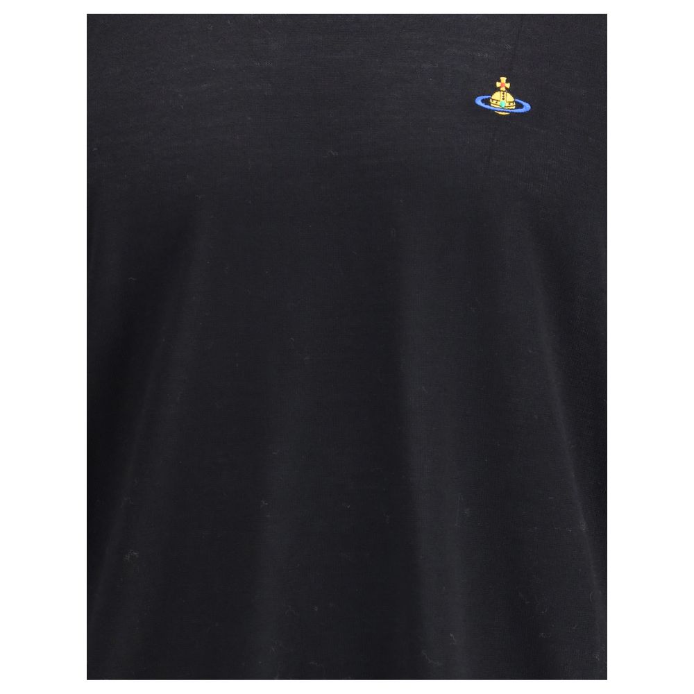 Vivienne Westwood Alex Wollpullover