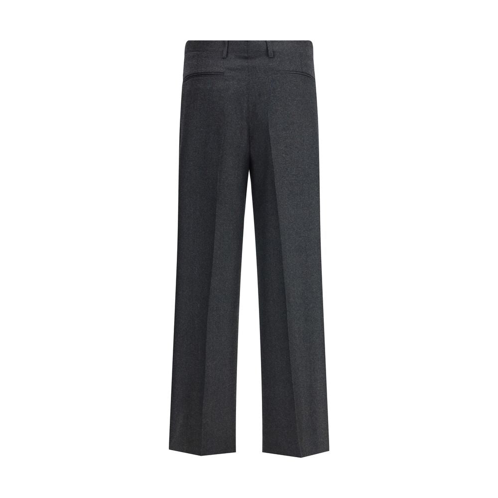 Vivienne Westwood Rafael-Hosen