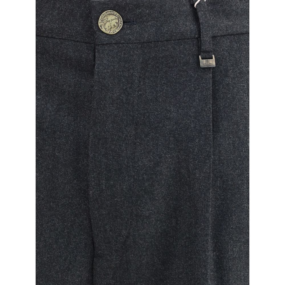 Vivienne Westwood Rafael-Hosen