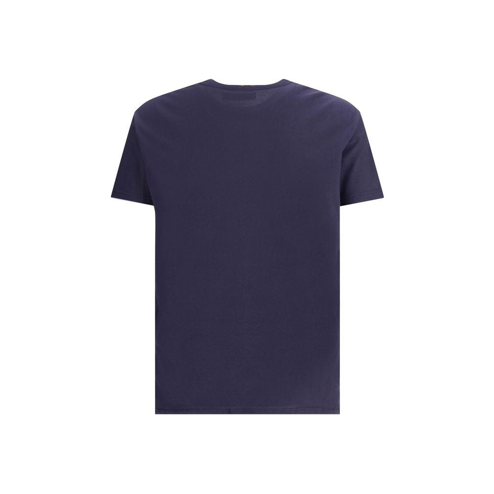 Vivienne Westwood Geripptes T-Shirt