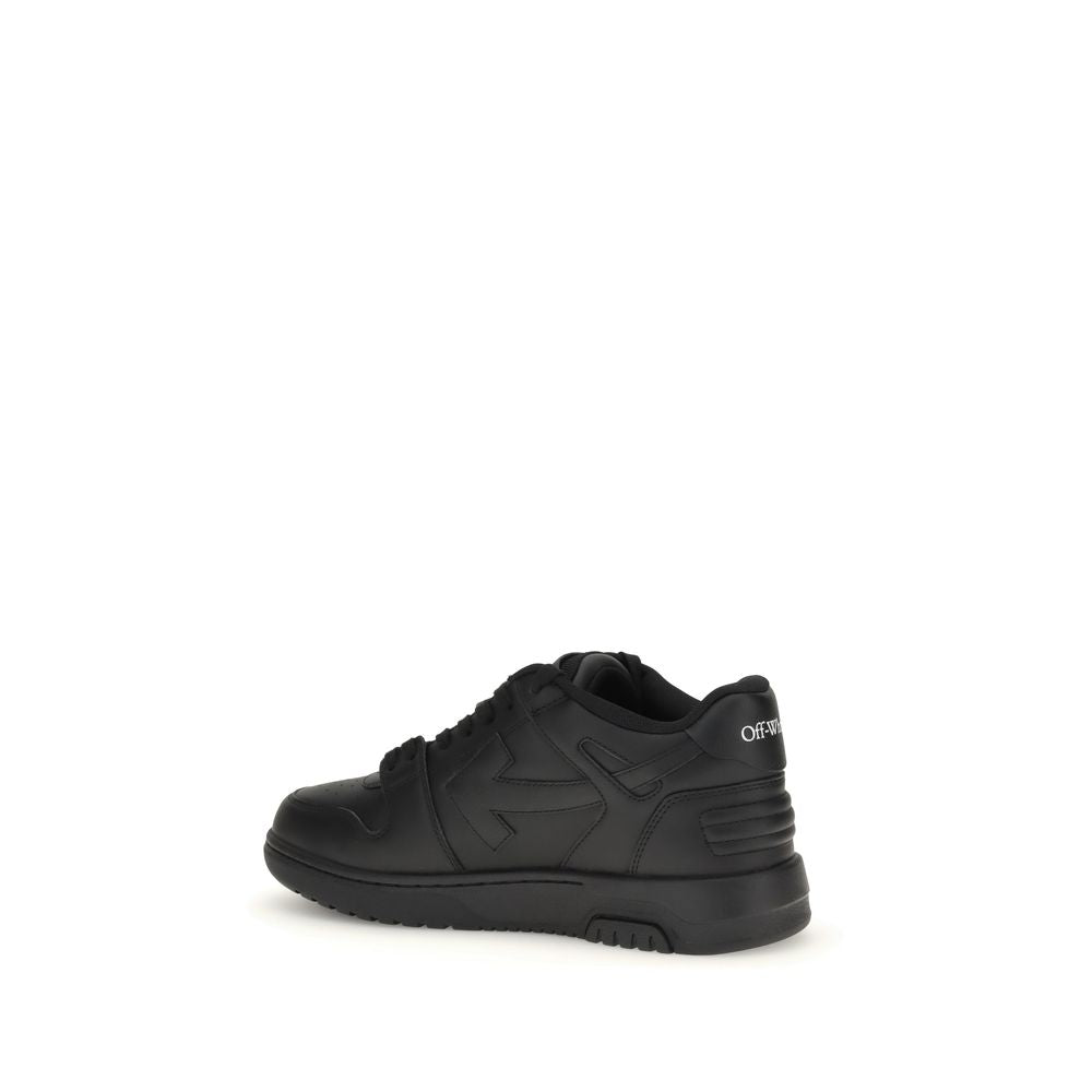 Off-White Out of Office Turnschuhe