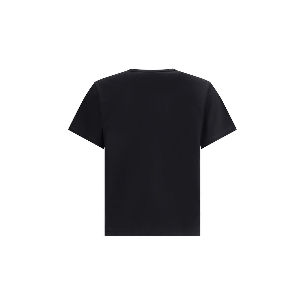 Premiata T-Shirt aus Baumwolle