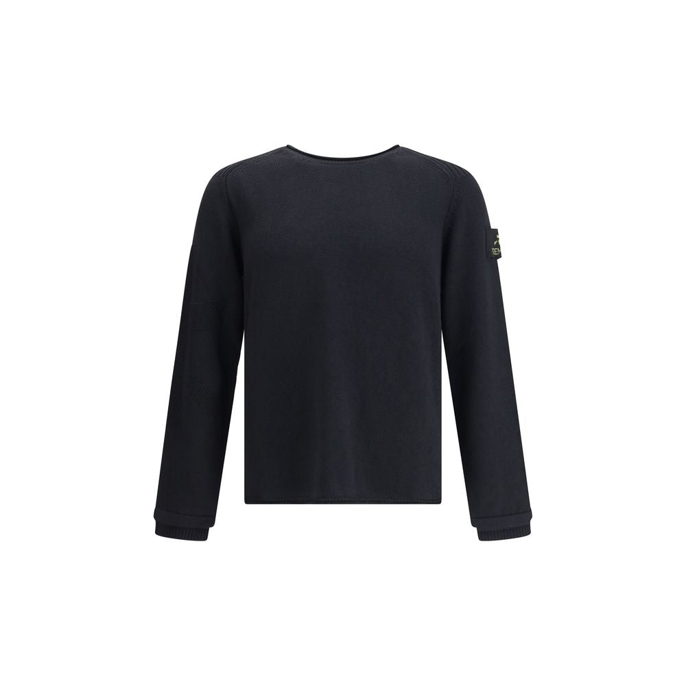 Premiata Pullover aus Merinowolle