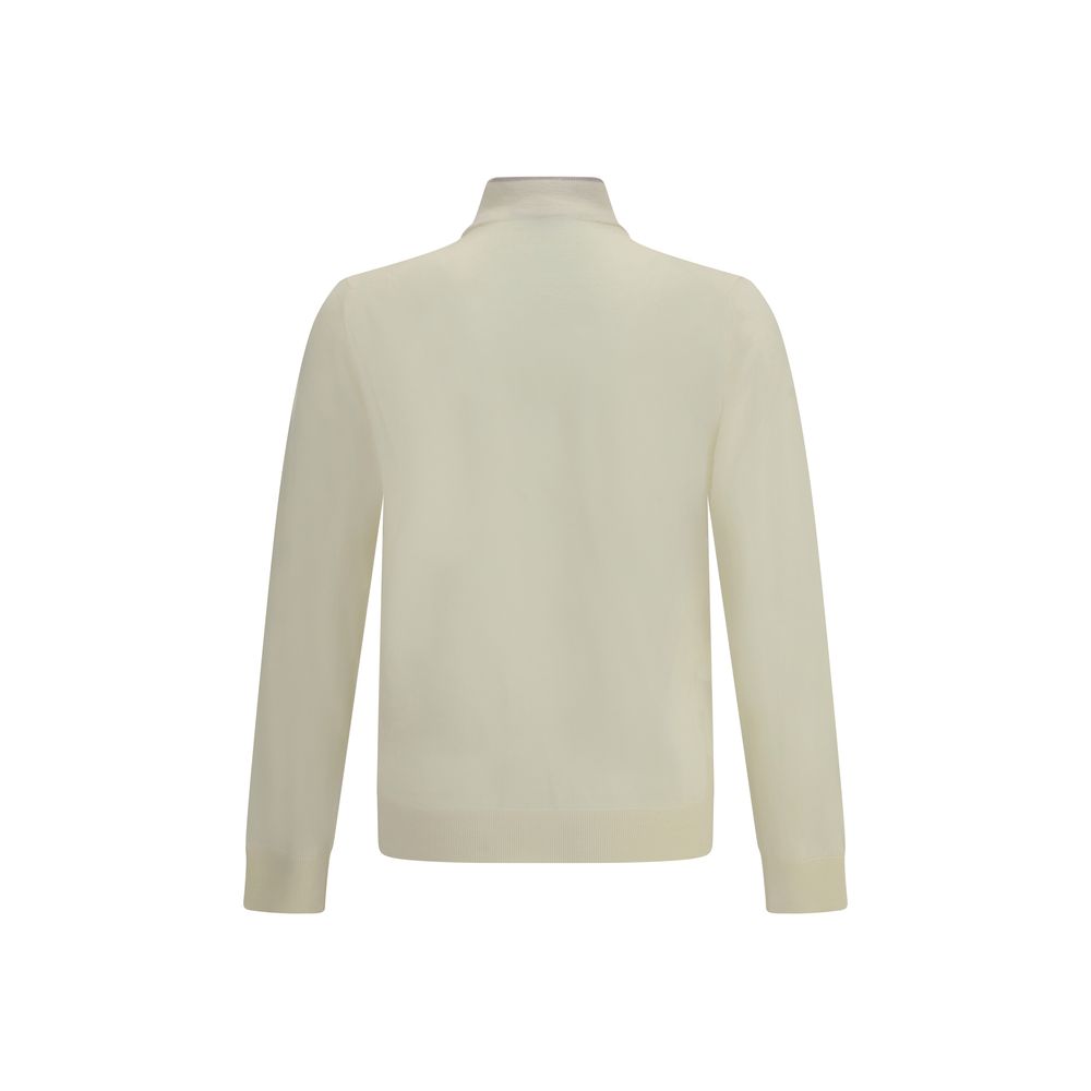Cruna Rollkragenpullover