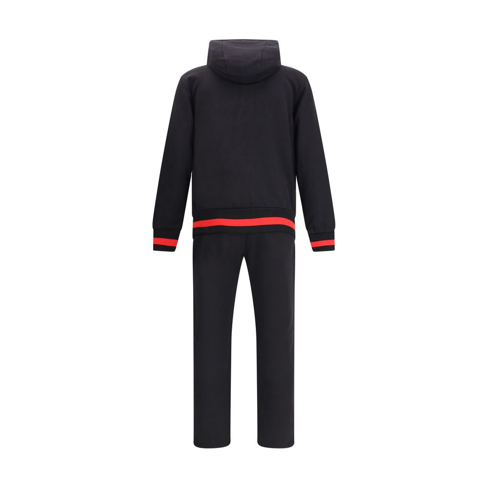 Kiton Jogginganzug