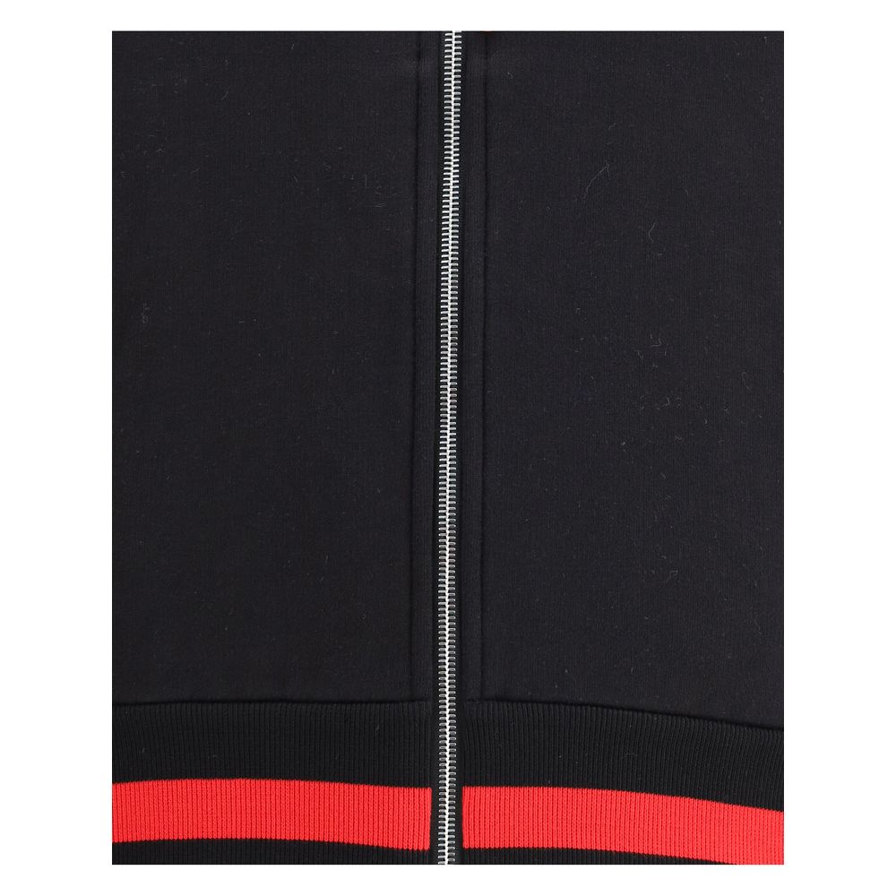 Kiton Jogginganzug