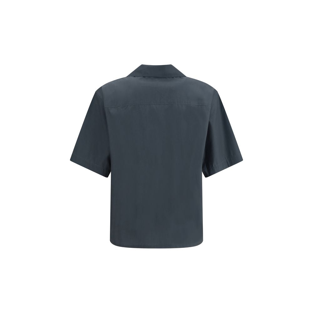 Marni Bowling-Shirt