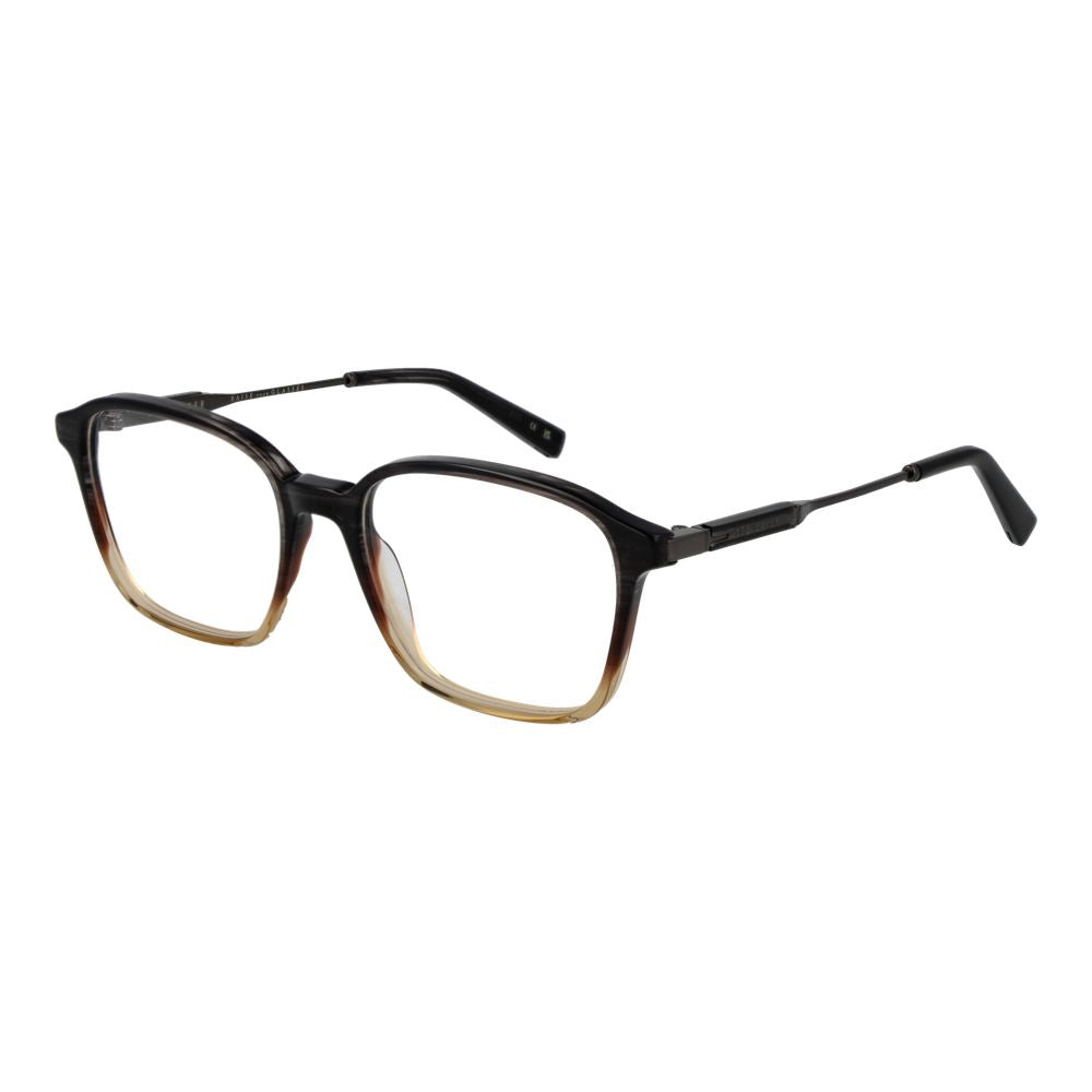 Ted Baker Bunte Acetat-Brillengestelle