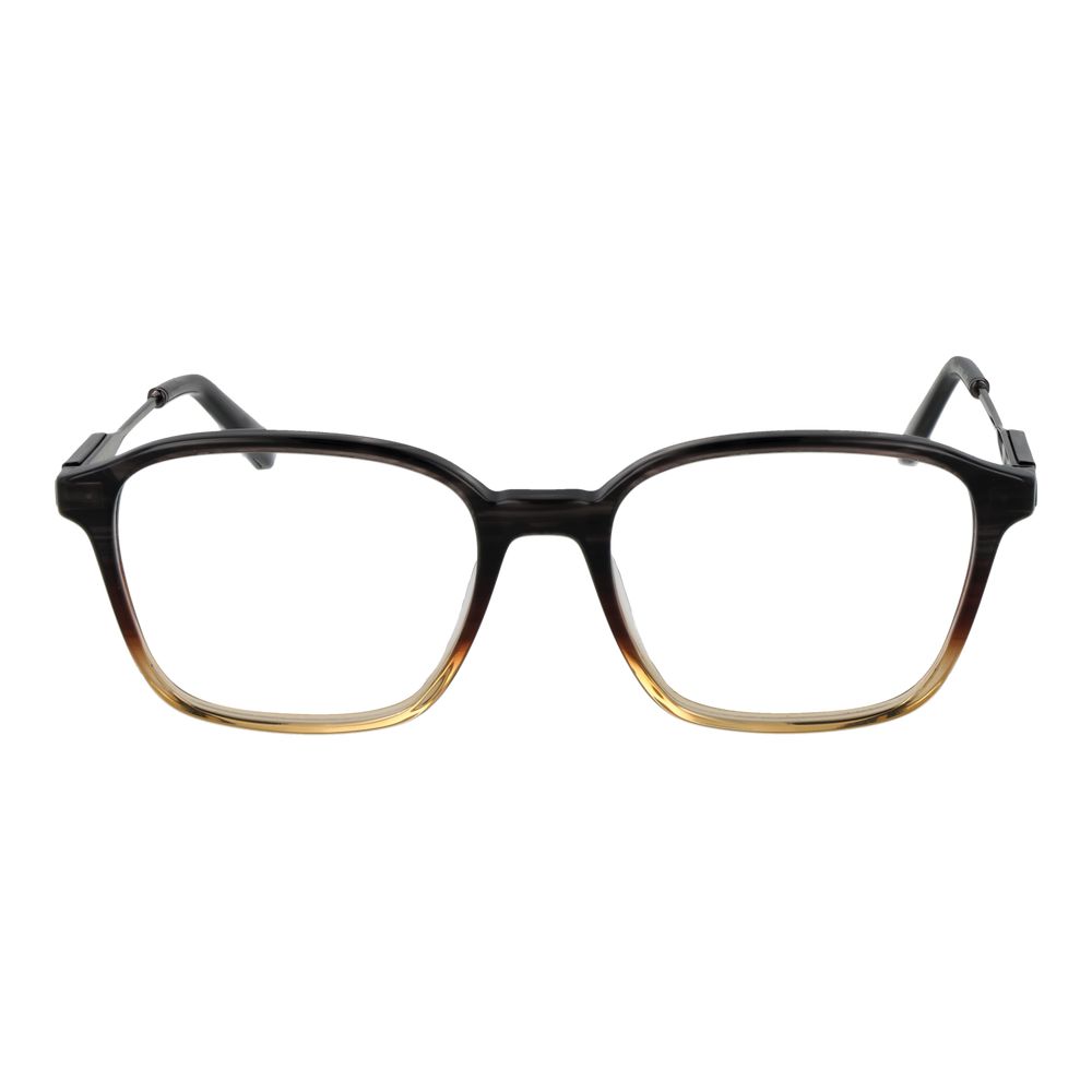 Ted Baker Bunte Acetat-Brillengestelle