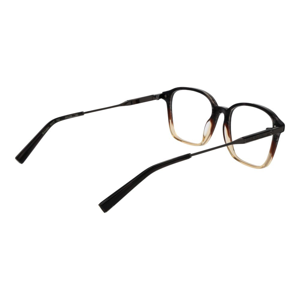 Ted Baker Bunte Acetat-Brillengestelle