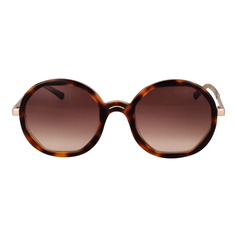 Sandro Braune Frauen Sonnenbrille