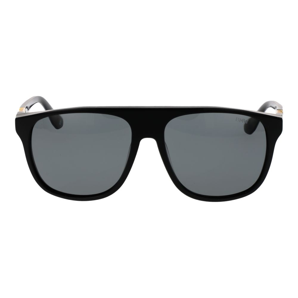 BMW Schwarze Männer Sonnenbrille