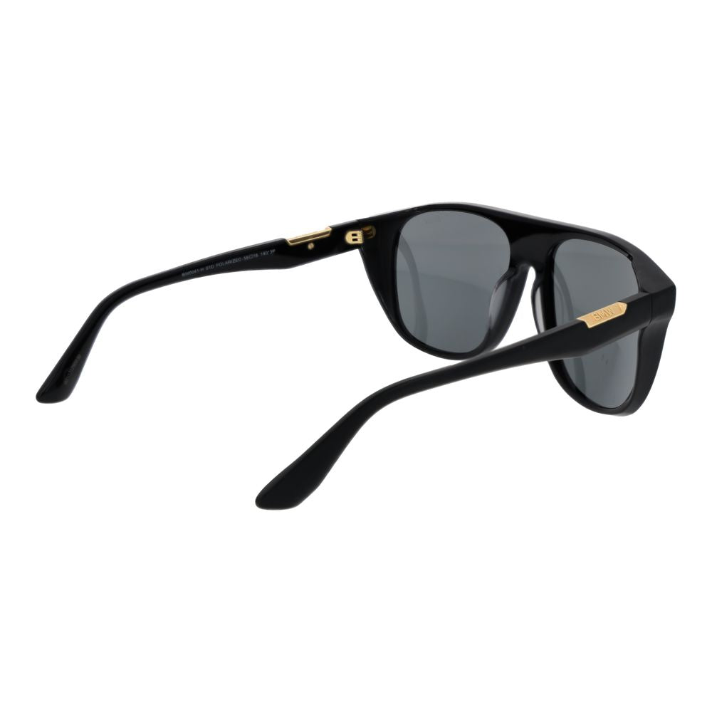 BMW Schwarze Männer Sonnenbrille