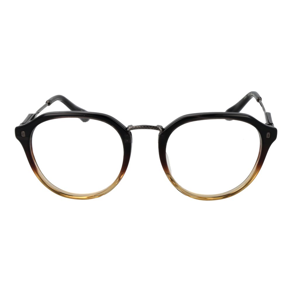 Ted Baker Bunte Acetat-Brillengestelle