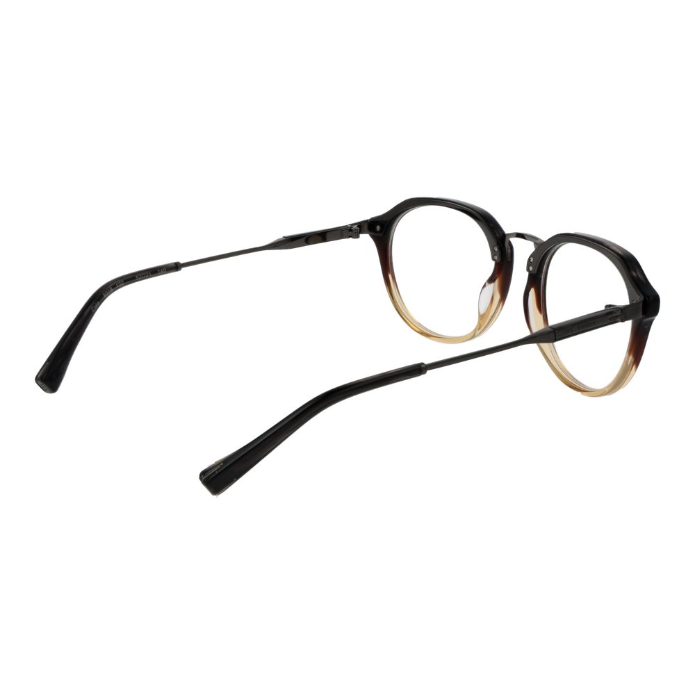 Ted Baker Bunte Acetat-Brillengestelle