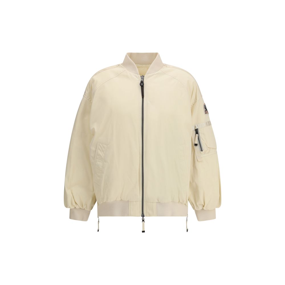 Parajumpers Wendebomber