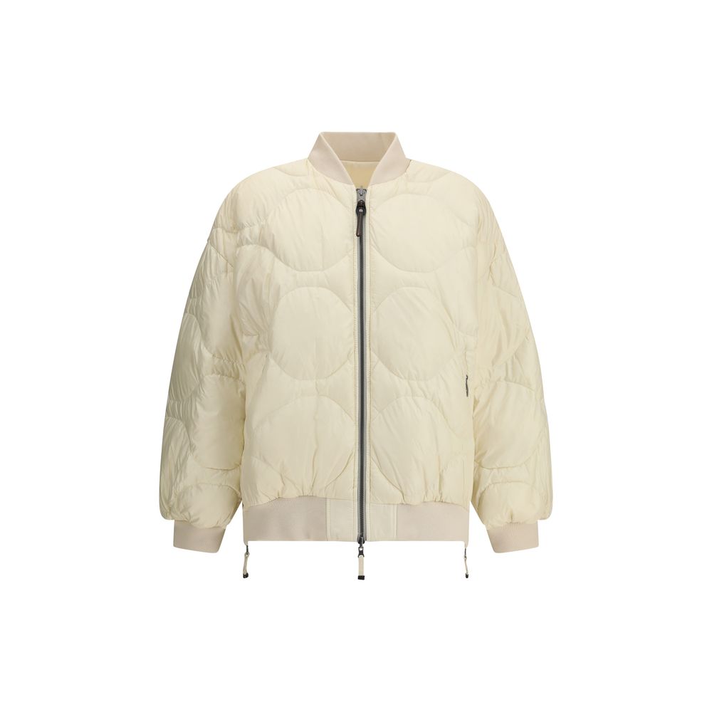 Parajumpers Wendebomber